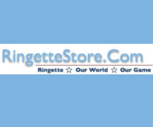 The Ringette Store